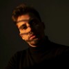SAKURA | ساكورا Employee Jihed Said's profile photo