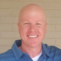 Nassco Inc. Employee Chad Schmitz's profile photo