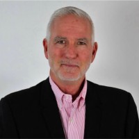 NORTHEAST OHIO AUTO DEALERS ASSOCIATION Employee Tim Elliott's profile photo