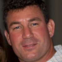CaseFactor Employee Doug Kent's profile photo