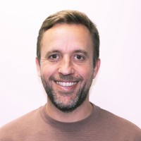 Xavier Peña Email & Phone Number