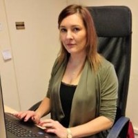 Charlott MacLean Email