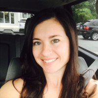 Stock & Trade Design Co. Employee Danielle Schillinger's profile photo