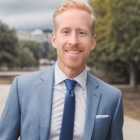Robert Chambers Email & Phone Number