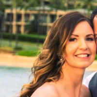 Flooring Solutions, Inc. Employee Jennifer Zuvela's profile photo