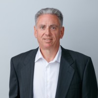 Sonim Technologies Employee Charles Becher's profile photo