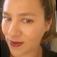 Voro Employee Marita Infante's profile photo