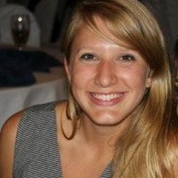 Columbia Engineering, Inc. Employee Katelyn Leach's profile photo