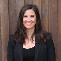 Denver Center for the Performing Arts Employee Erin Walker's profile photo