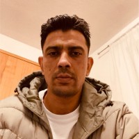 Sandeep Kumar Email
