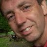 AGIIT Employee Duko Besselsen's profile photo