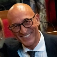 SCEN S.R.L. Employee Diego Bertocchi's profile photo