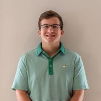 Club Car Employee Peter Mraz's profile photo