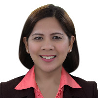 Future State Inc Employee Mechiel Presto's profile photo