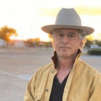 Dave Lieber Email & Phone Number
