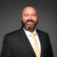 Dustin Knowles Email & Phone Number