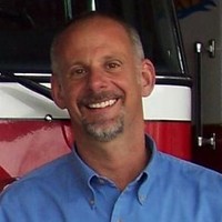 Mike Behringer Email & Phone Number
