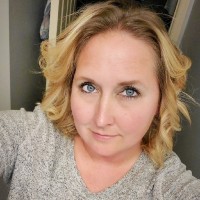Kimberly Burzycki Email & Phone Number