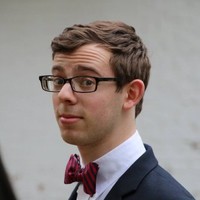 Ben Berger Email & Phone Number