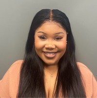 Ivy Moss Email