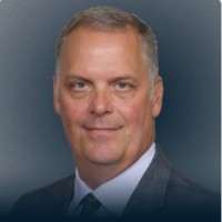 Avision Sales Group Employee John Shoffner's profile photo