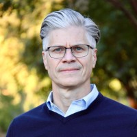 Mike Melson Email & Phone Number