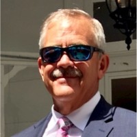 SULLIVAN EASTERN INC Employee Scott Shellabarger's profile photo