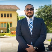 Banhprovi Employee José Carlos Flores Baca's profile photo