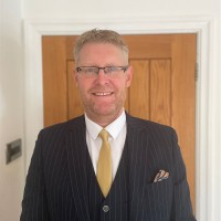 Paul Tash Email