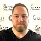 Kyle Boland Email & Phone Number