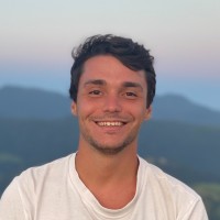 Tacter Employee Marcos Sorribas's profile photo