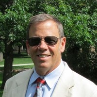 Silvaco Inc Employee John Cary's profile photo