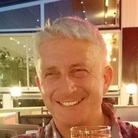 Andrew Sutton Email