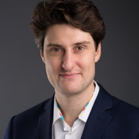 Lachlan Miles Email