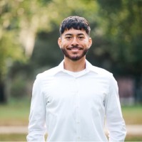 Hughes, Snell & Co. CPAs Employee Juan Ramirez's profile photo