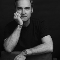 11 Academia Networks Employee Andreas Hoffmann's profile photo