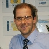 Fischer TireTech Employee Peter Hornik's profile photo