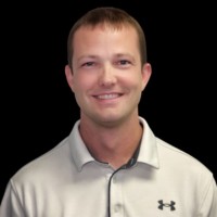 NRI North America Employee John Orr's profile photo