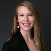 Brock, Schechter & Polakoff, LLP Employee Brigid Purcell's profile photo