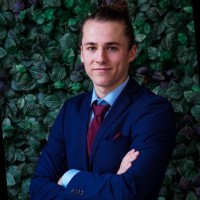 Ramon Email & Phone Number | Capgemini Invent Consulting Intern ...