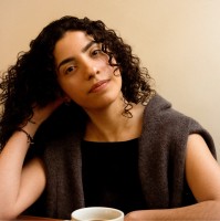 Worldia Employee Joanne Jbeyli's profile photo