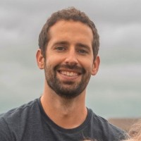 Bradley Palmer Email & Phone Number