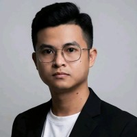 Thanh Đỗ Email