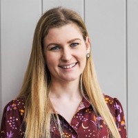 Emma Halasz Email