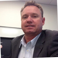 Unemployed Veteran Employee Bubba Williams's profile photo