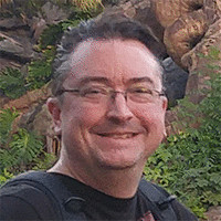 The Home Depot Employee Sean Carmichael's profile photo