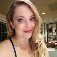 Janae Thomas Email & Phone Number