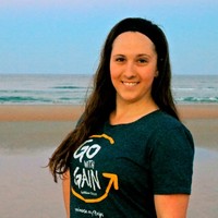 Unto® Employee Heather Whitcombe's profile photo