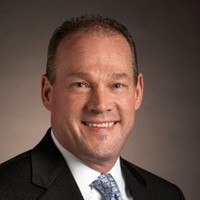 Douglas Hoerr Email & Phone Number
