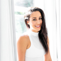 Amira Mourad